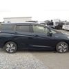 honda shuttle 2017 -HONDA--Shuttle DAA-GP7--GP7-1202346---HONDA--Shuttle DAA-GP7--GP7-1202346- image 24