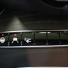 mercedes-benz e-class 2018 CFJ1147854 image 17