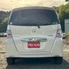 honda freed-spike-hybrid 2013 quick_quick_GP3_GP3-3006060 image 8