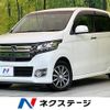 honda n-wgn 2016 -HONDA--N WGN DBA-JH1--JH1-1204856---HONDA--N WGN DBA-JH1--JH1-1204856- image 1