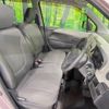 suzuki wagon-r 2015 -SUZUKI--Wagon R DBA-MH34S--MH34S-430570---SUZUKI--Wagon R DBA-MH34S--MH34S-430570- image 7