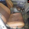 toyota land-cruiser-wagon 1995 CFJ1247427 image 7