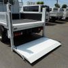 mitsubishi-fuso canter 2016 CFJ1399012 image 9