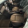 mercedes-benz cla-class 2018 CFJ1755070 image 6