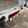 hino profia 2015 -HINO--Profia QPG-FW1EXEG--FW1EXE-11421---HINO--Profia QPG-FW1EXEG--FW1EXE-11421- image 16
