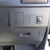 toyota liteace-truck 2012 CFJ1795619 image 36