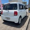 suzuki alto-lapin 2013 GOO_JP_700080262230240731001 image 7