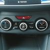 subaru xv 2018 -SUBARU--Subaru XV DBA-GT7--GT7-078658---SUBARU--Subaru XV DBA-GT7--GT7-078658- image 9