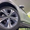 nissan kix 2023 CFJ1601031 image 14