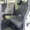 honda n-box 2018 CFJ1504483 image 15
