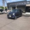 honda n-one 2013 CFJ1566341 image 18