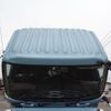 hino profia 2018 GOO_NET_EXCHANGE_0404216A30250603W001 image 37