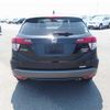 honda vezel 2014 21962 image 8