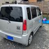 suzuki wagon-r 2008 CFJ1859326 image 10
