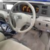 daihatsu atrai-wagon 2010 CFJ1486354 image 8