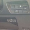 nissan dayz 2022 -NISSAN--DAYZ 5BA-B43W--B43W-0150278---NISSAN--DAYZ 5BA-B43W--B43W-0150278- image 4