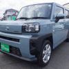 daihatsu taft 2022 -DAIHATSU--Taft LA900S--0090871---DAIHATSU--Taft LA900S--0090871- image 1