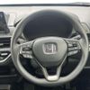honda wr-v 2025 quick_quick_5BA-DG5_DG5-1038263 image 5