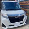 toyota roomy 2019 -TOYOTA--Roomy DBA-M900A--M900A-0403478---TOYOTA--Roomy DBA-M900A--M900A-0403478- image 2