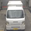 suzuki carry-truck 2005 -SUZUKI 【川越 880ｱ663】--Carry Truck DA63T-339289---SUZUKI 【川越 880ｱ663】--Carry Truck DA63T-339289- image 7