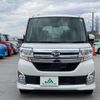 daihatsu tanto 2014 -DAIHATSU 【名変中 】--Tanto LA600S--0171432---DAIHATSU 【名変中 】--Tanto LA600S--0171432- image 24