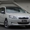 subaru exiga 2014 CFJ1727147 image 4