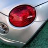 daihatsu copen 2002 -DAIHATSU 【岡崎 580】--Copen L880K--L880K-0002461---DAIHATSU 【岡崎 580】--Copen L880K--L880K-0002461- image 17