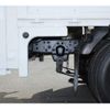 isuzu elf-truck 2016 GOO_NET_EXCHANGE_0230013A30241106W003 image 47
