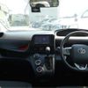 toyota sienta 2021 CFJ1614125 image 14