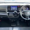 honda n-wgn 2016 CFJ1626102 image 17