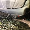 alfa-romeo 159 2008 -ALFA ROMEO--Alfa Romeo 159 ABA-93922--ZAR93900007234928---ALFA ROMEO--Alfa Romeo 159 ABA-93922--ZAR93900007234928- image 22