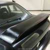 subaru impreza-wrx 1996 BD3002T9959 image 13