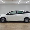 toyota prius 2019 quick_quick_DAA-ZVW51_ZVW51-6118524 image 15