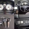 mazda roadster 2004 -MAZDA 【札幌 504ﾐ7800】--Roadster NB6C--400435---MAZDA 【札幌 504ﾐ7800】--Roadster NB6C--400435- image 5