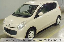 mazda carol 2010 -MAZDA--Carol DBA-HB25S--HB25S-708427---MAZDA--Carol DBA-HB25S--HB25S-708427-