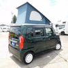 honda n-box 2020 GOO_JP_700040301030240530001 image 15