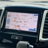 suzuki solio 2015 CFJ1840493 image 21