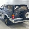 toyota hilux-surf 1993 -TOYOTA--Hilux Surf LN130W-7047524---TOYOTA--Hilux Surf LN130W-7047524- image 2