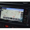 toyota 86 2012 -TOYOTA 【姫路 330ﾆ9600】--86 DBA-ZN6--ZN6-023713---TOYOTA 【姫路 330ﾆ9600】--86 DBA-ZN6--ZN6-023713- image 47