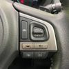 subaru forester 2016 -SUBARU--Forester DBA-SJ5--SJ5-087423---SUBARU--Forester DBA-SJ5--SJ5-087423- image 6