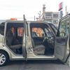 daihatsu tanto 2012 -DAIHATSU 【名古屋 582ﾄ2370】--Tanto L375S--L375S-0572189---DAIHATSU 【名古屋 582ﾄ2370】--Tanto L375S--L375S-0572189- image 43