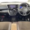 nissan dayz-roox 2018 CFJ1667354 image 16