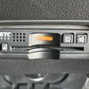 honda vezel 2018 CFJ1507790 image 7