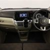 honda n-wgn 2018 CFJ1668824 image 17