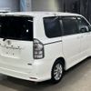 toyota voxy 2010 CFJ1825106 image 6
