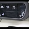 honda n-box 2020 -HONDA--N BOX 6BA-JF3--JF3-2212084---HONDA--N BOX 6BA-JF3--JF3-2212084- image 9