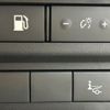 mitsubishi outlander-phev 2022 -MITSUBISHI--Outlander PHEV 5LA-GN0W--GN0W-0102225---MITSUBISHI--Outlander PHEV 5LA-GN0W--GN0W-0102225- image 20