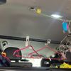 nissan x-trail 2009 -NISSAN--X-Trail DBA-NT31--NT31-040447---NISSAN--X-Trail DBA-NT31--NT31-040447- image 13