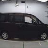 nissan serena 2010 CFJ1824896 image 4