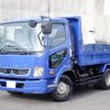 mitsubishi-fuso fighter 2019 -MITSUBISHI--Fuso Fighter 2PG-FK71N--FK71N-600128---MITSUBISHI--Fuso Fighter 2PG-FK71N--FK71N-600128- image 8